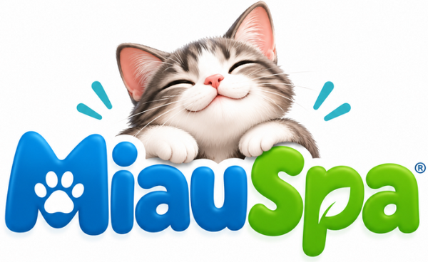 MiauSpa