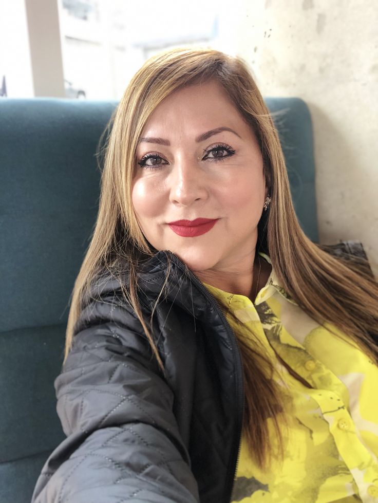 <em>Camila D.</em>